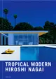 TROPICAL MODERN