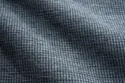 Perennials Grid Like Outdoor Chenille Fabric- On The Grid / Capri 2 yds 927-719