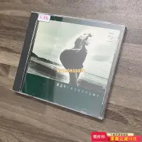 在飛比找Yahoo!奇摩拍賣優惠-周治平 風花雪月作品集 K版 CD 唱片 CD 專輯【善智】