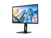 AOC Q32P2C 31.5" QHD IPS USB-C 4ms 75Hz Monitor