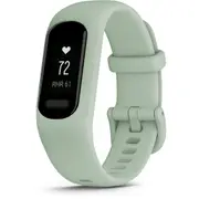 Garmin Vivosmart 5 Activity Tracker Mint (S/M)