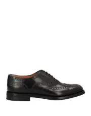 [CHURCH'S] CHURCH'S Lace-up shoes - Item 17506074