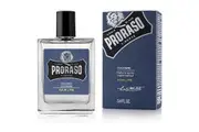 Proraso Eau De Cologne Azur Lime 100ml