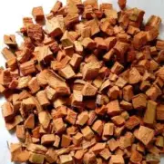 Coconut Husk chips 100% natural Organic Fiber Orchids Anthurium Growing free sh
