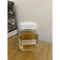 在飛比找蝦皮購物優惠-Elie Saab Le Parfum Elie Saab 