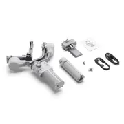 DJI RS 4 Mini Lightweight Gimbal