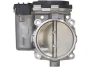 Throttle Body For 2011-2020 Dodge Grand Caravan 3.6L V6 2016 2012 2013 WQ363GR