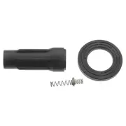 Coil On Spark Plug Boot Standard Motor Products SPP167E
