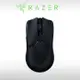 RAZER 雷蛇 VIPER V2 PRO 毒蝰 V2 PRO 無線 超輕量 電競滑鼠-黑