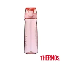 在飛比找博客來優惠-【THERMOS 膳魔師】彈蓋隨手瓶700ML(TCSD-7