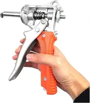 Car Edge Repair Tools Auto Dent Repair Tools Edge Smooth Plier Edge Trimming Flat Hole Sheet Metal Tools