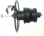 Agras Drone For DJI T30 Reduction Gearbox Module