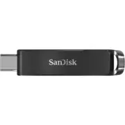 GENUINE SanDisk Ultra USB 3.1 Type-C Flash Drive◉128GB◉PC/Mac/iPadPro◉Store More
