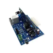 APEN GROUP ELECTRONIC BOARD BRAHMA GAS DIRECT IGNITION 16023578 C0850001
