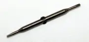 TS204 Screwdriver Blade 1.6mm .062"/ 1.8mm .072" 3 count