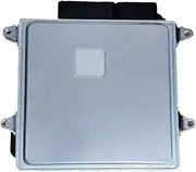 5293524 Compatible for Cummins ISF2.8 ISF3.8 Auto Parts Electronic Control Module Ecm ECU CM2220