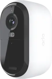 Arlo Essential 2K Camera (2nd Gen)