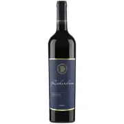 Blue Pyrenees Richardson Shiraz 2019 750ml