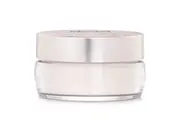 Cosme Decorte Loose Powder - #00 Translucent 20g