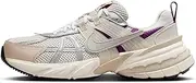 [Nike] Women's V2k Run Sneaker