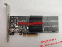 在飛比找露天拍賣優惠-0HJ7HN 戴爾 3.2TB MLC PCIE2.0 外接