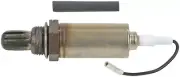 O2 Oxygen Sensor for Subaru Sambar Japanese Mini Truck KS3 KS4 KV3 KV4 EFI