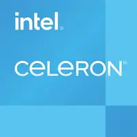 在飛比找樂天市場購物網優惠-Intel CPU Celeron G6900 3.4Ghz