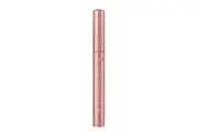 L'Oreal Paradise Le Shadow Stick 120 Magnetic Mauve