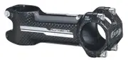 Bbb-Cycling Carbonforce Stem +/-6D 31.8 - Carbon Size 120mm