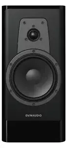 Dynaudio Contour 20i Pair of 7" Bookshelf Standmount Speakers 180W 2-Way Ported