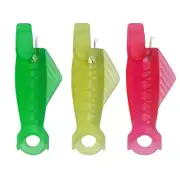 Threading Aid Needle Threader for Hand Stitching Sewing Machine Quilting