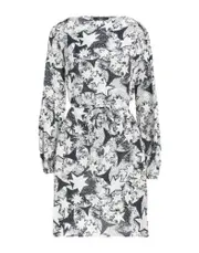 [WEEKEND MAX MARA] WEEKEND MAX MARA Mini dresses - Item 15449240