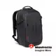 Manfrotto Backloader 後背包M MBPL2-BP-BL-M 正成公司貨