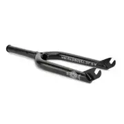 Wethepeople Prodigy 18 Inch Premium, Light & Strong Freestyle BMX Bicycle Forks