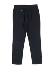 [ANTONY MORATO] ANTONY MORATO Pants - Item 30416551