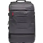 Manfrotto Manhattan Mover-50 Camera Backpack (Gray)