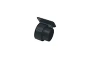 Blackvue M-75S1 Front Camera Windscreen Mount For DR7 Series