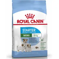 在飛比找蝦皮購物優惠-【金王子寵物倉儲】法國皇家Royal Canin / MNS