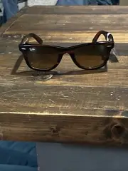 ray ban wayfarer rb2140 136285 50/22