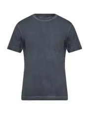 [CROSSLEY] CROSSLEY T-shirts - Item 12351138