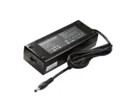 AC Power Adapter - Charger for Mackie FreePlay LIVE 150W PA System