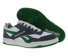 Reebok Bb 4000 Ii Mens Shoes