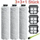 Vacuum Cleaner Replacement Filter for Tineco IFloor 3 and Floor One S3