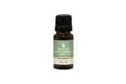 Aruma Life Roman Chamomile Pure Essential Oil 10mL - Calming and Soothing Essence for Aromatherapy, Relaxation, and Skincare