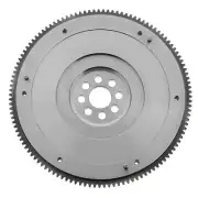 Genuine Honda Flywheel 22100-R40-003 (for: Honda)