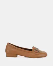 Miss Sofie Liberty /camel Womens Casuals 05
