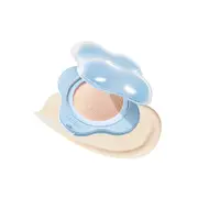 Etude - Cloud Filter Cushion SPF42 / PA+++ - 15g - 19 Porcelain