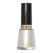 Revlon Super Lustrous Nail Enamel 14.7ml 020 PURE PEARL