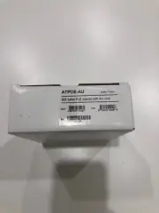 OpenMesh ATPOE-AU 802.3af/at PoE Injector with AU cord