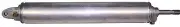 1978-1984 Cadillac Eldorado Hess & Eisenhardt convertible top lift cylinder Rt